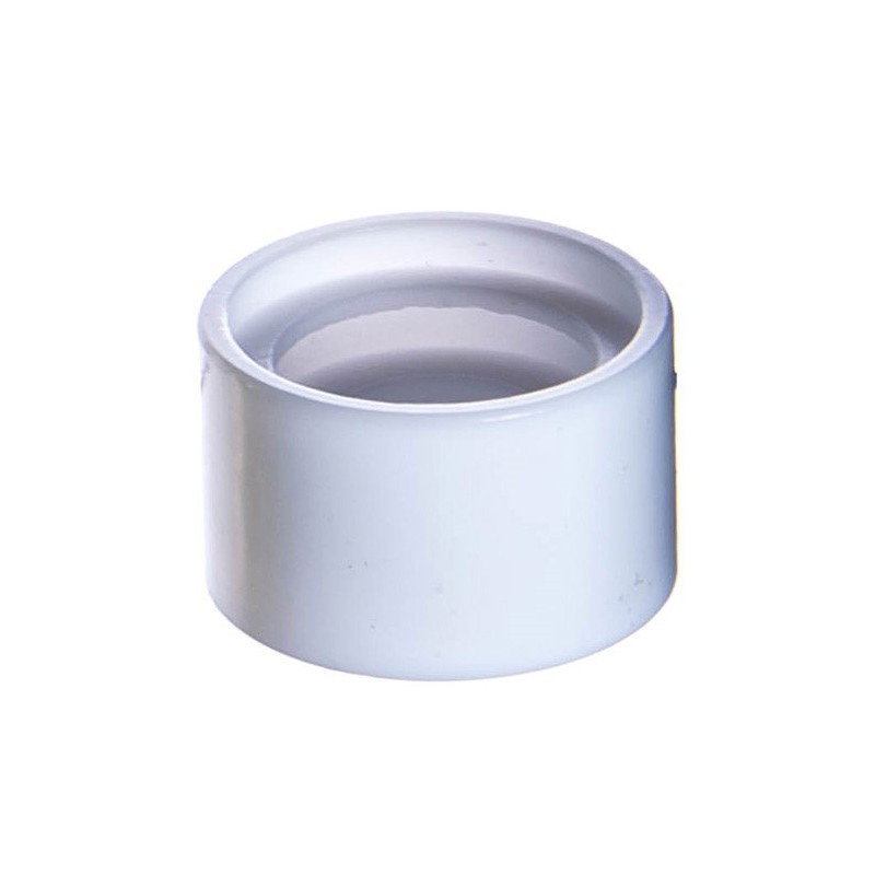 Zestaw TIG QUARTZ 26SC do SR 17/18/26 1,0mm MAGNUM