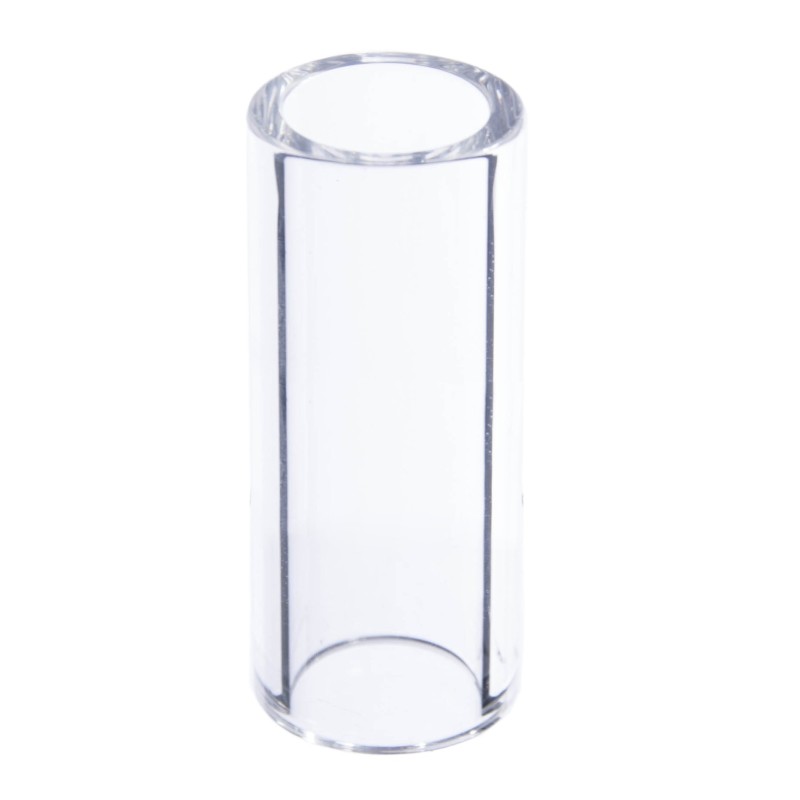 Zestaw standard TIG QUARTZ SR17/18/26 1,0mm MAGNUM