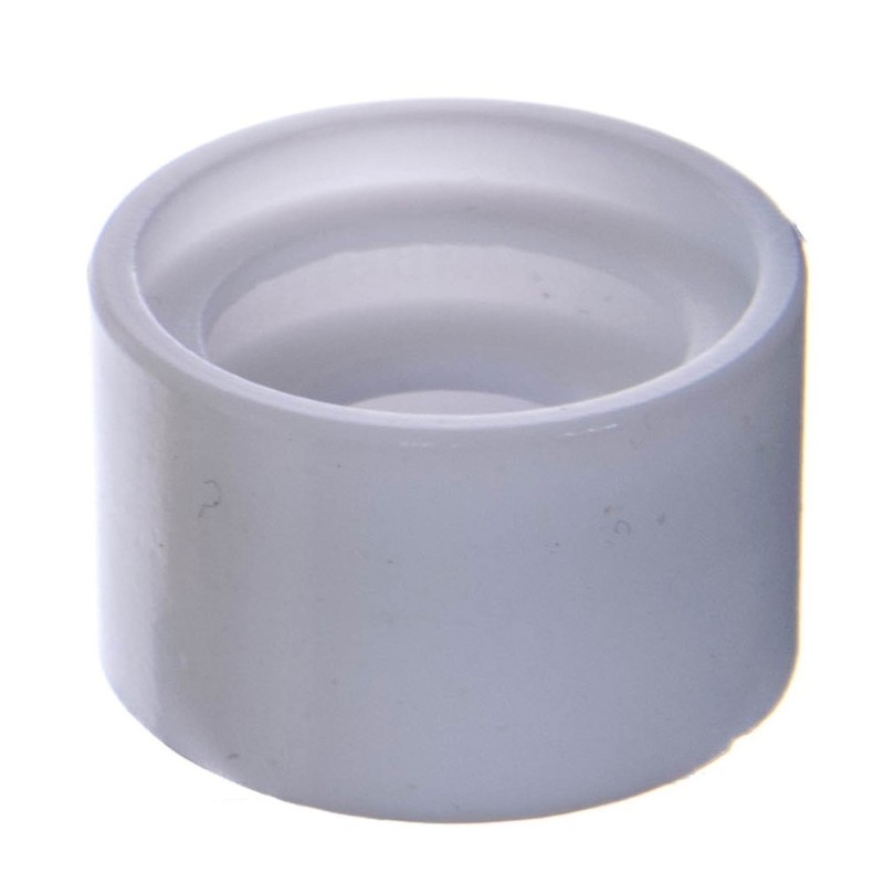 Zestaw standard TIG QUARTZ SR17/18/26 1,0mm MAGNUM