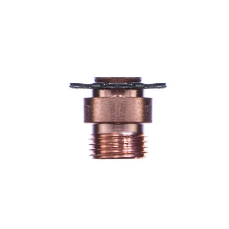 Zestaw standard TIG QUARTZ SR17/18/26 1,6mm MAGNUM