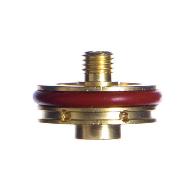 Zestaw TIG QUARTZ 9LD do SR 9/20 2,4mm MAGNUM 