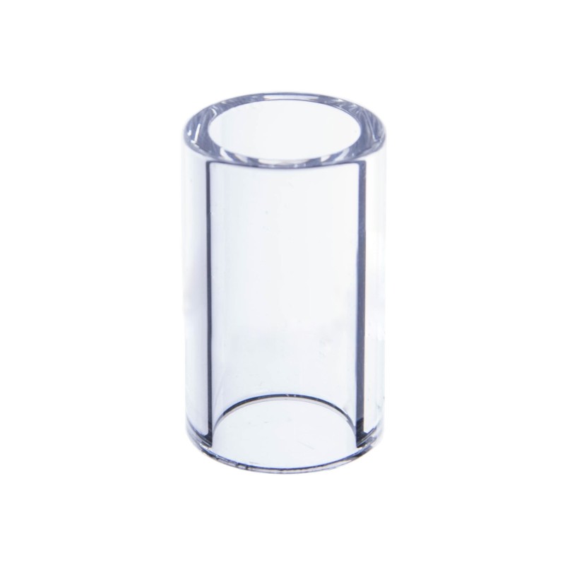 Zestaw TIG QUARTZ 9SC do SR 9/20 1,6mm MAGNUM