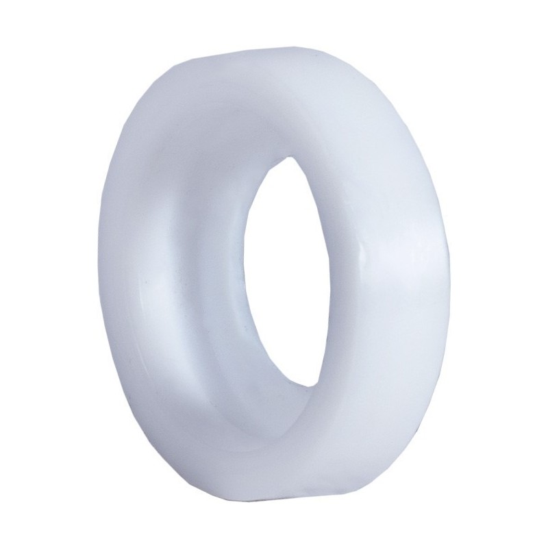 Zestaw TIG QUARTZ 9SC do SR 9/20 1,6mm MAGNUM