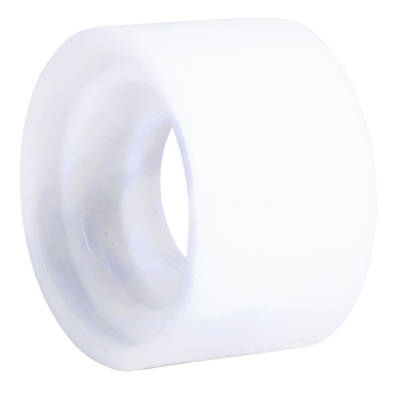 Izolator teflonowy zestaw standard TIG QUARTZ SR 17/18/26