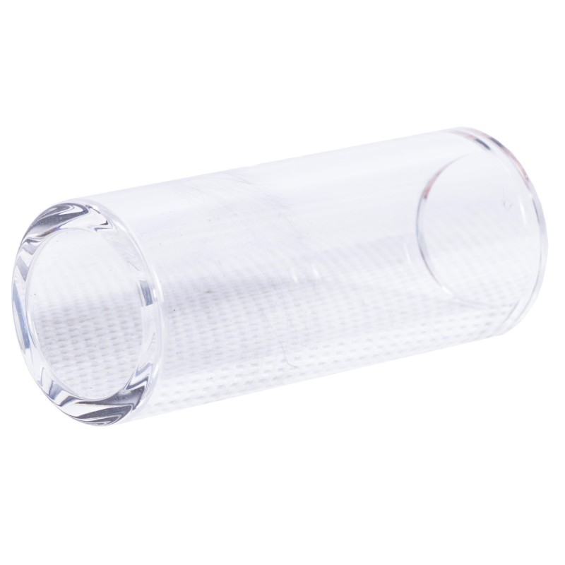 Dysza TIG QUARTZ do zestawu standard SR 17/18/26