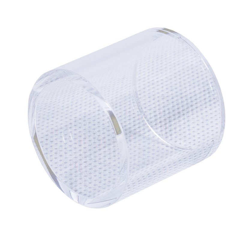 Dysza TIG QUARTZ 9LD do SR 9/20