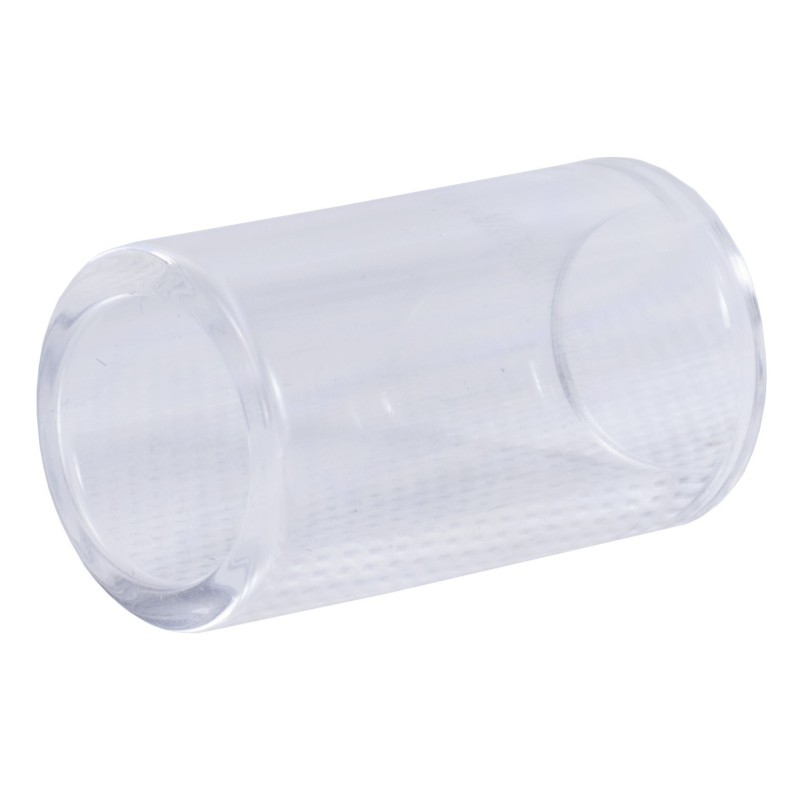 Dysza TIG QUARTZ 26SC do SR 17/18/26