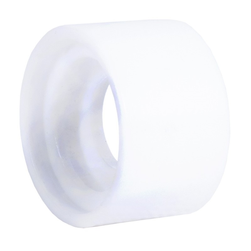 Izolator teflonowy TIG QUARTZ 26SC SR 17/18/26 