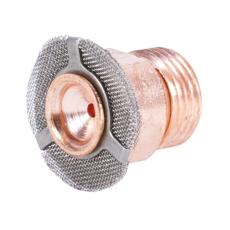 Soczewka gazowa TIG QUARTZ 26SC 17/18/26 3.2mm