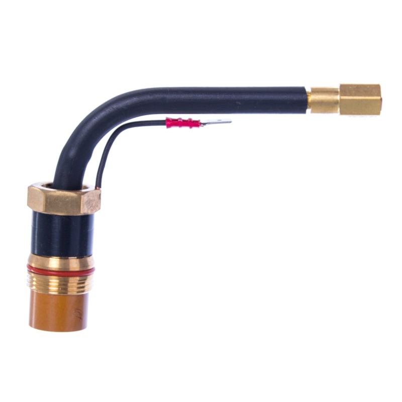 Palnik korpus uchwytu PLAZMY A-101, LT-101 MAGNUM