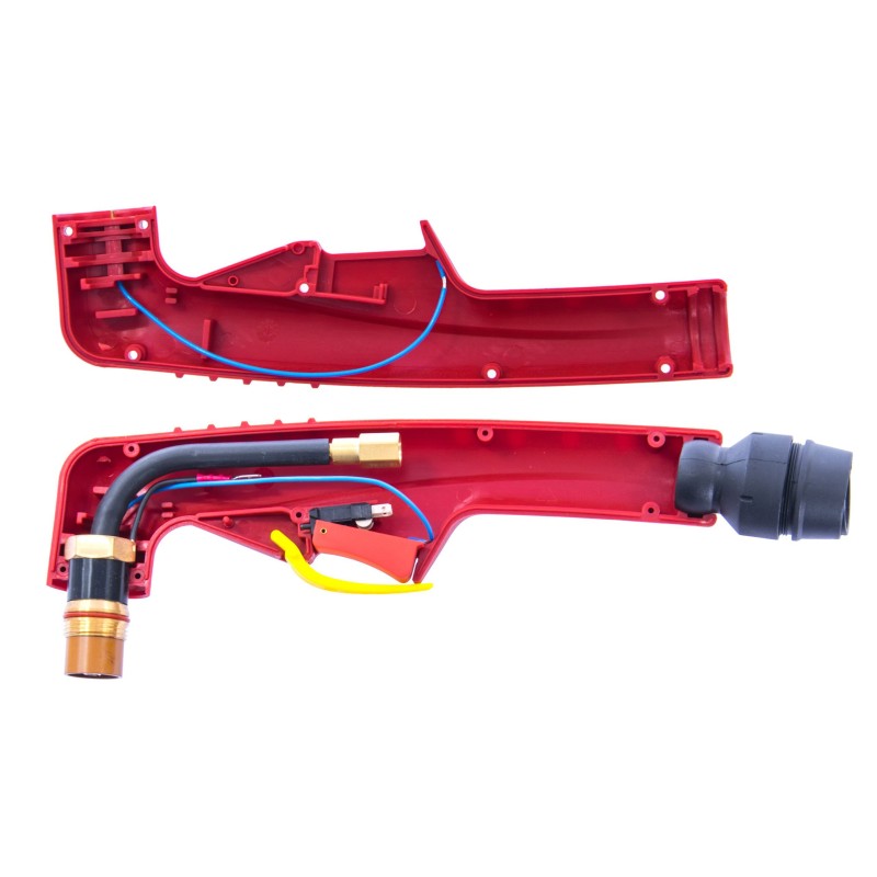 Palnik korpus uchwytu PLAZMY A-101, LT-101 MAGNUM