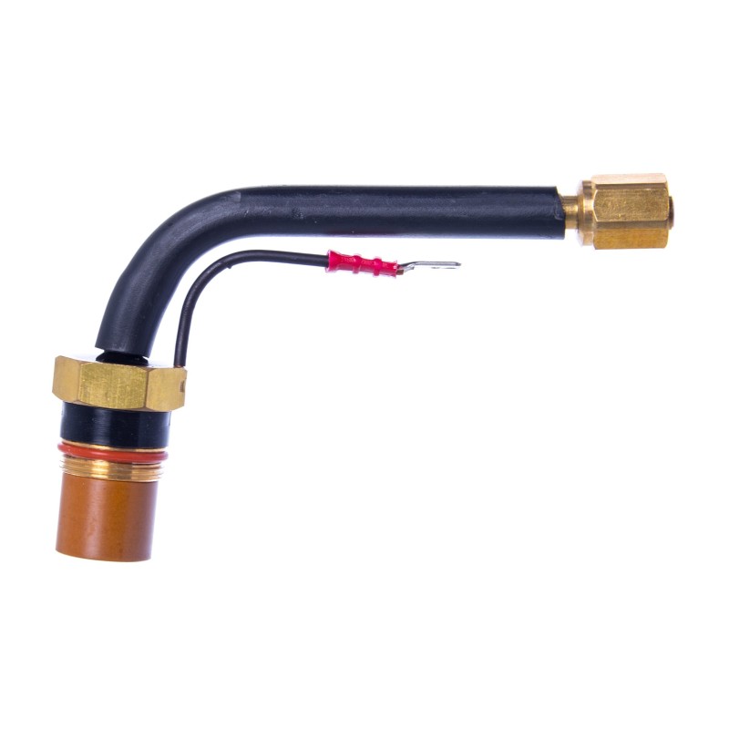 Palnik korpus uchwytu PLAZMY CB-50, LT-50 MAGNUM