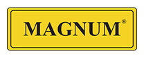 Magnum